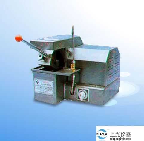 иC(j) QG-1