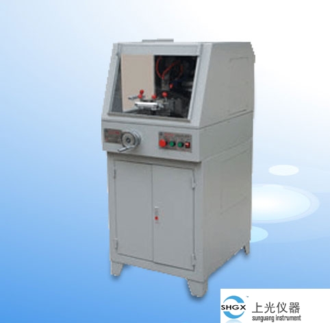 ԇиC(j) QG-5A