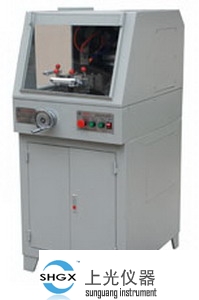 ԇиC(j) QG-5