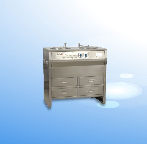 pPٽԇĥC(j) MP-2B(ֲP䓣