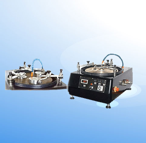 ԄӾĥC SG-POL-1502