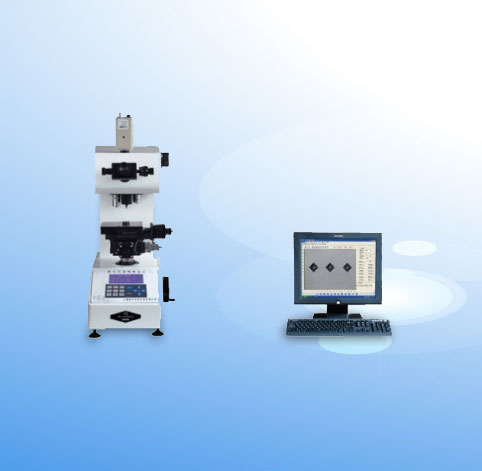 @΢ӲӋ HVS-1000TMJC/LCD