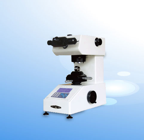 @΢ӲӋ HVS-1000TMS/LCD