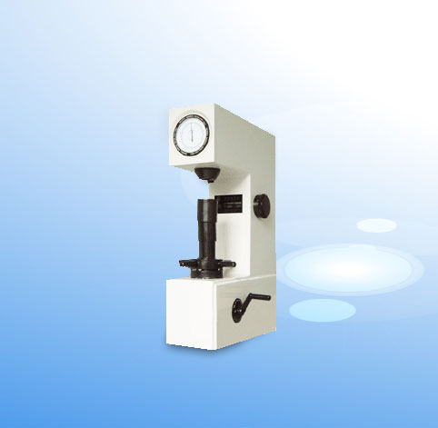 ӲӋ HRD-150A