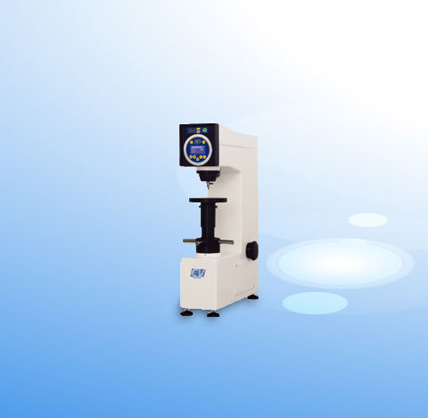ӲӋ SG-600MBD