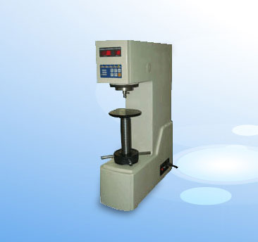 ӲӋ(j) HBE-3000