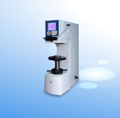 ӲӋ(j) XHB-3000
