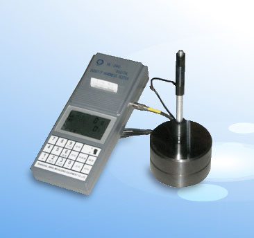 yʽӲӋ(j) HL-240