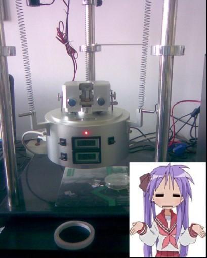 @΢Ru