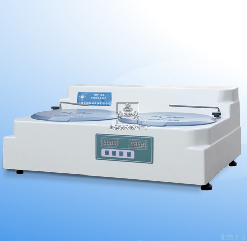 ĥC(j)_YMP-2