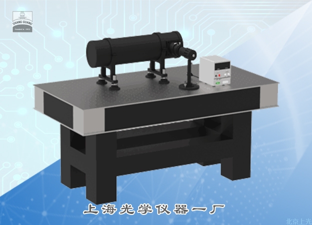 ƽй SG-F600A