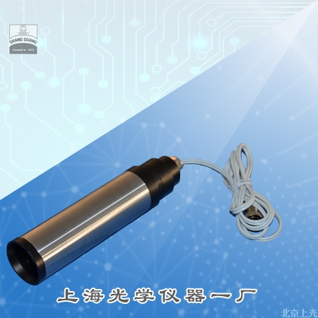 ƽй SG-F120
