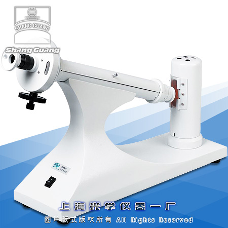 x WXG-4