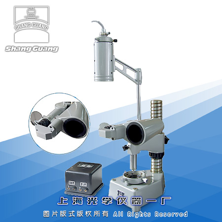 ʽW(xu)Ӌ LG-1